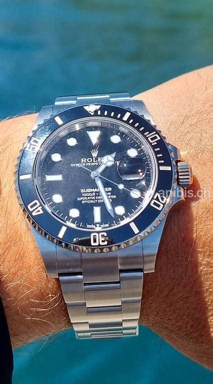 achat rolex submariner neuve|Rolex Submariner list price 2022.